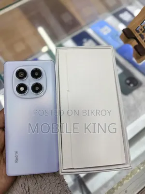 Xiaomi 14 Pro 256 GB White