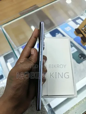 Xiaomi 14 Pro 256 GB White