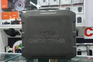 Dji Ronin SC Gimbal