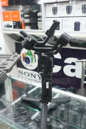 Dji Ronin SC Gimbal