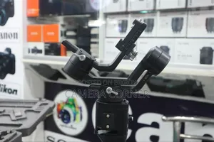 Dji Ronin SC Gimbal