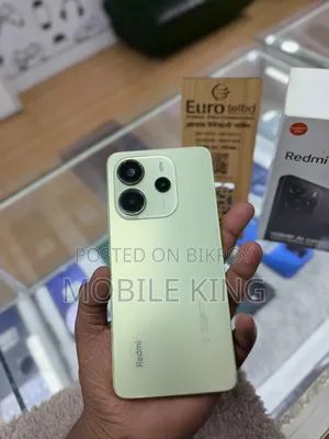 Xiaomi 14 256 GB