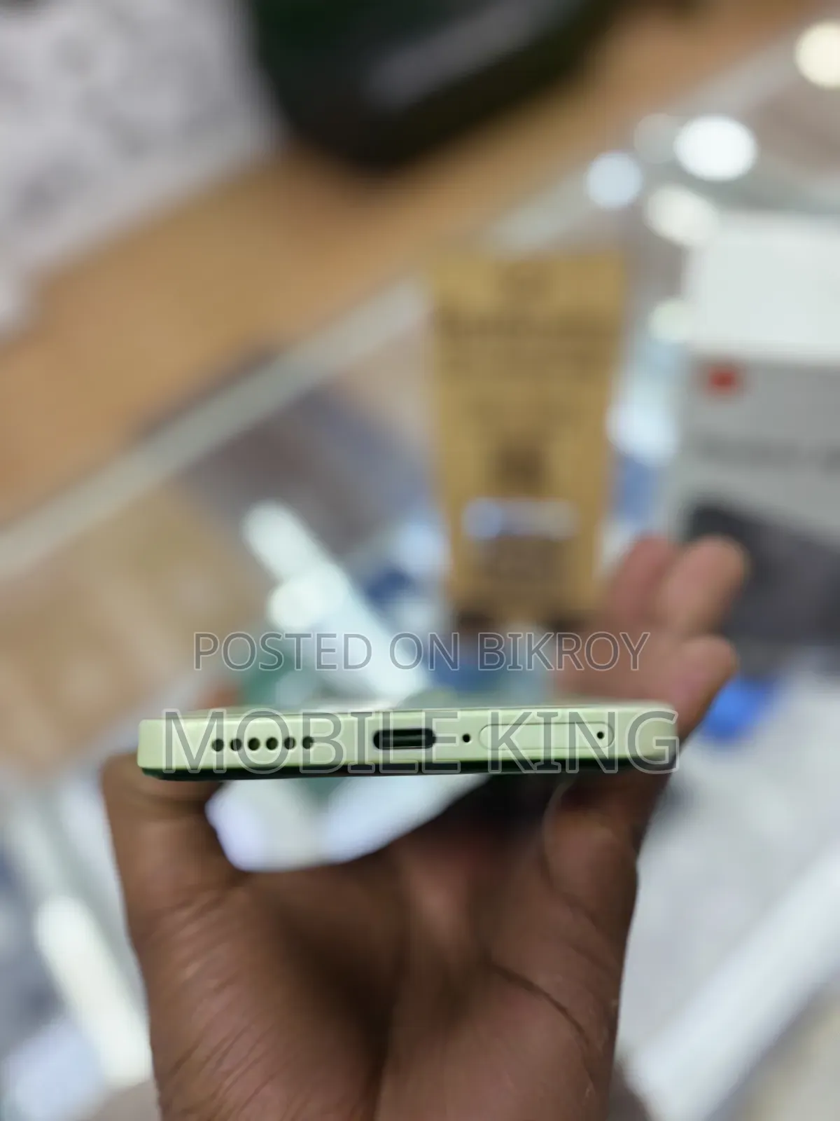Xiaomi 14 256 GB
