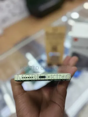 Xiaomi 14 256 GB