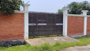 5 Katha plot for sale in Sector 15, suitable for building a house.