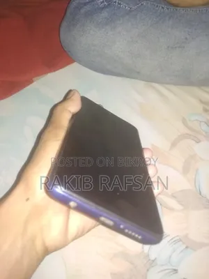 Xiaomi Poco X3 Pro 128 GB Blue