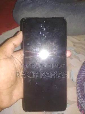 Xiaomi Poco X3 Pro 128 GB Blue