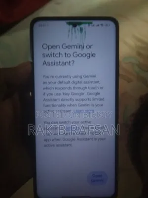 Xiaomi Poco X3 Pro 128 GB Blue