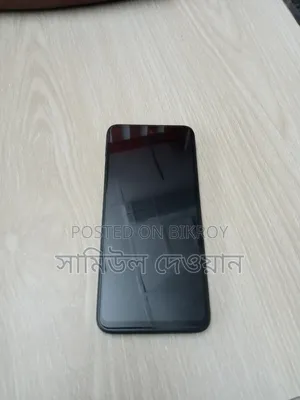 Xiaomi Redmi 13 128 GB Black
