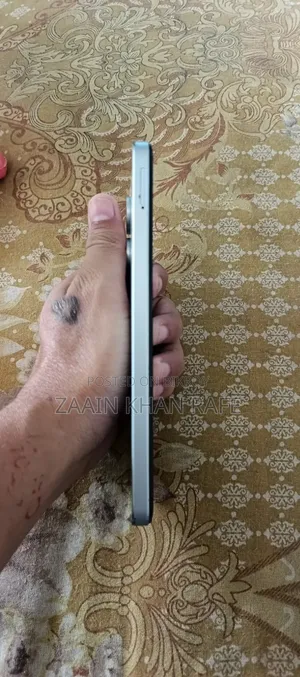 Xiaomi Redmi 13C 256 GB Blue