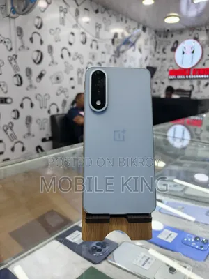 OnePlus Nord 256 GB