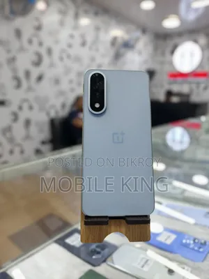OnePlus Nord 256 GB