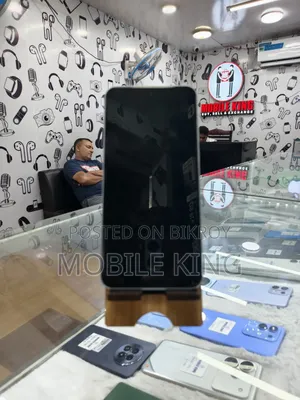 OnePlus Nord 256 GB