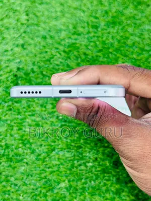 Honor 512 GB Silver