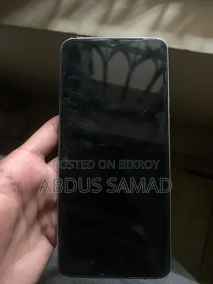 Xiaomi Redmi 13C 128 GB Gray