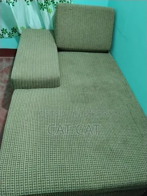 Diwan Sofa