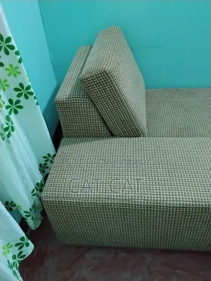 Diwan Sofa