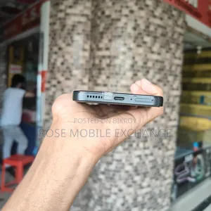 Nothing Phone 2a 128 GB