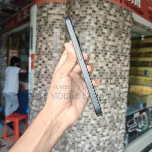 Nothing Phone 2a 128 GB