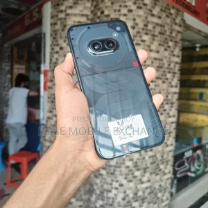 Nothing Phone 2a 128 GB