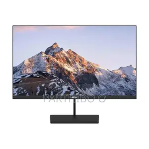 New Desktop Computer 16GB AMD Ryzen 5 SSD 512GB