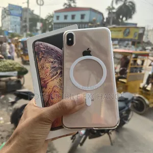 Apple iPhone XS Max 256 GB