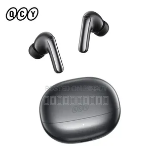 Qcy N20 Bluetooth