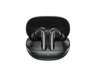 Qcy N20 Bluetooth