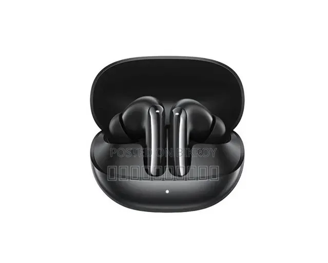 Qcy N20 Bluetooth