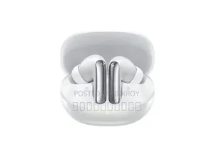 Qcy N20 Bluetooth