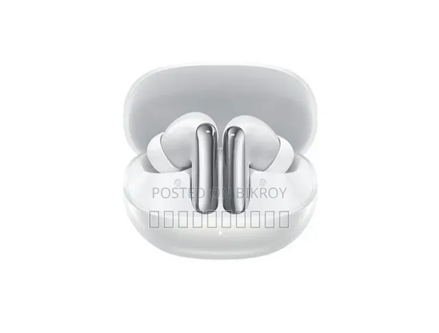 Qcy N20 Bluetooth