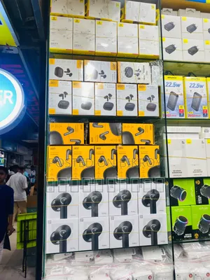 Qcy N20 Bluetooth