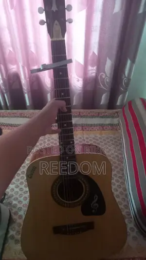 গিবসন ক্লাসিক গিটার