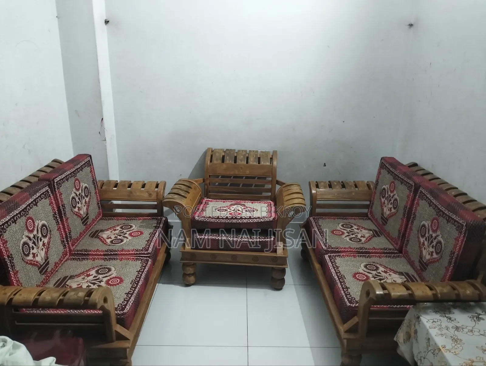 জরুরি টাকার প্রয়োজন বিক্রি হবে
