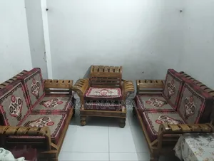 Urgent sale due to need for money