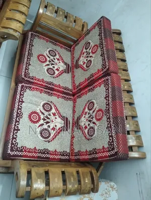 জরুরি টাকার প্রয়োজন বিক্রি হবে