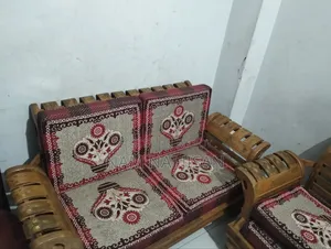 জরুরি টাকার প্রয়োজন বিক্রি হবে