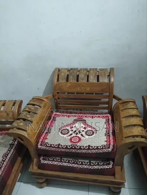 জরুরি টাকার প্রয়োজন বিক্রি হবে