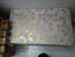 জরুরি টাকার প্রয়োজন বিক্রি হবে