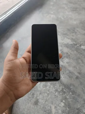 Itel City 100 128 GB Bronze