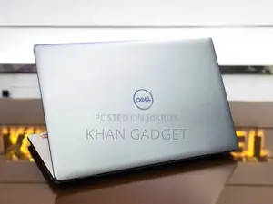Laptop Dell Latitude 7430 32GB Intel Core I5 SSD 512GB