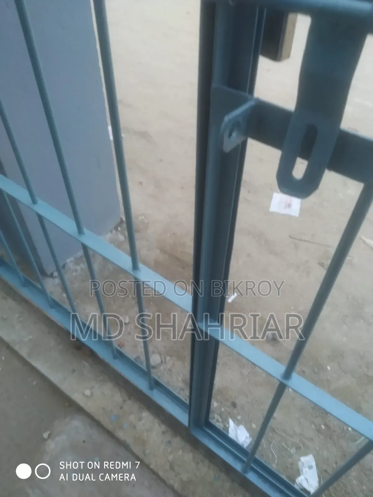 4.75 Decimal Land for Sale in Bagbari