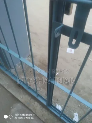 4.75 Decimal Land for Sale in Bagbari