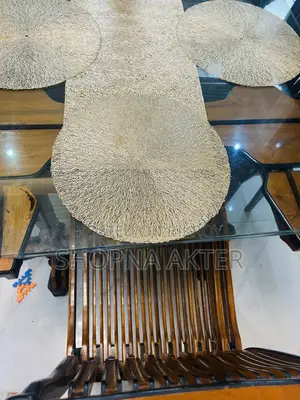 Dressing table for sale