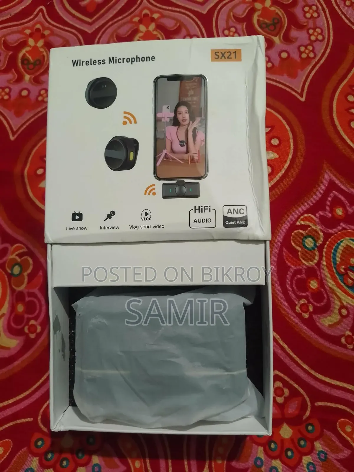 Infinix Hot 12i 64 GB Gray