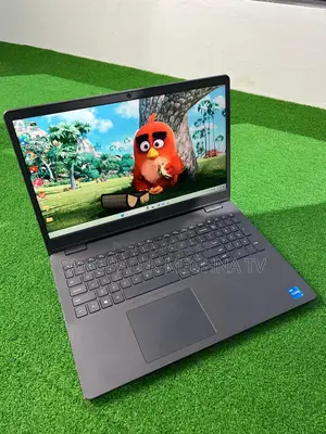 Laptop Dell 8GB AMD Ryzen SSD 512GB