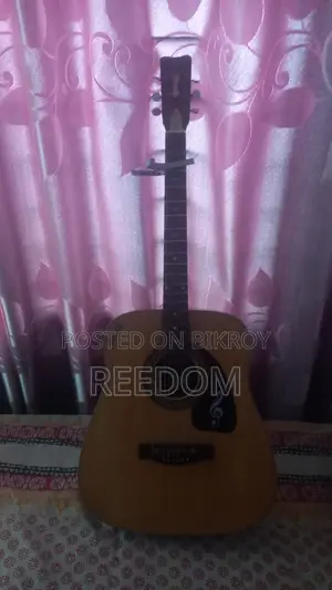গিবসন ক্লাসিক গিটার
