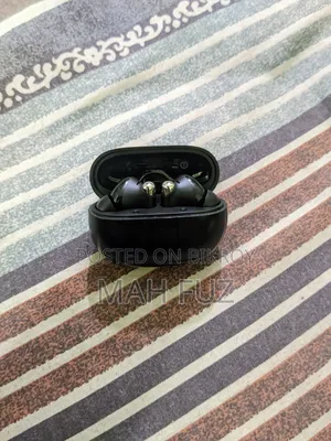 Earbuds Hoco Eq26