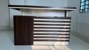 Premium Office/Computer Desk for sale