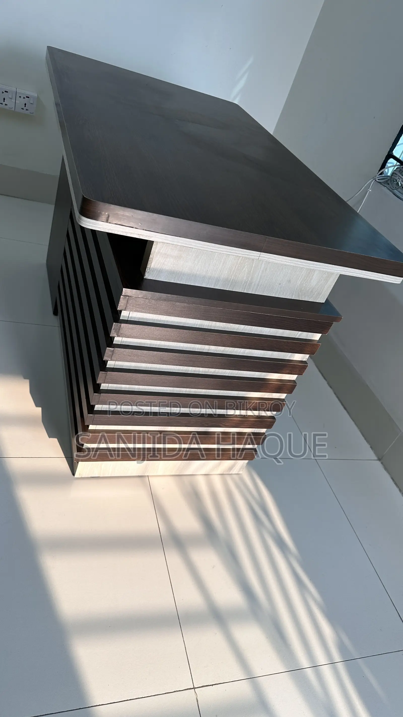 Premium Office/Computer Desk for Sale